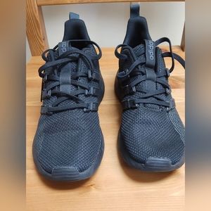 AdidasCloydfoam Ortholite 8.5 Sneakers Black 001001
